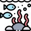 Sealife icon 64x64