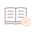Ebook icon 64x64