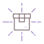 New product icon 64x64