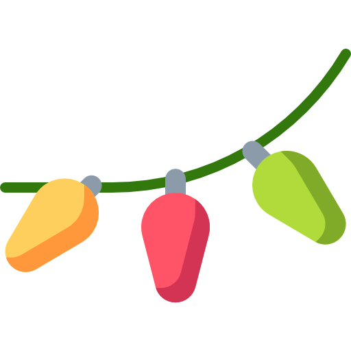 Lights icon
