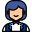 Dealer icon 64x64