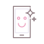 Phone icon 64x64