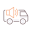 Car icon 64x64
