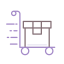 Delivery icon 64x64