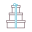 Gifts icon 64x64