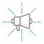 Sale icon 64x64