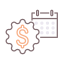Sale date icon 64x64