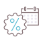 Sale date icon 64x64