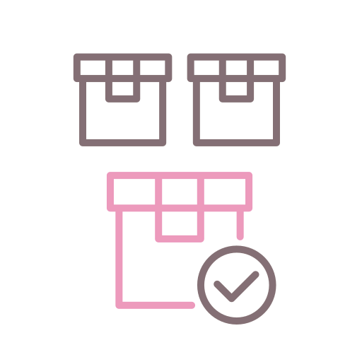 Gift icon