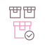 Gift icon 64x64