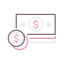Payment icon 64x64