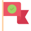 Check icon 64x64