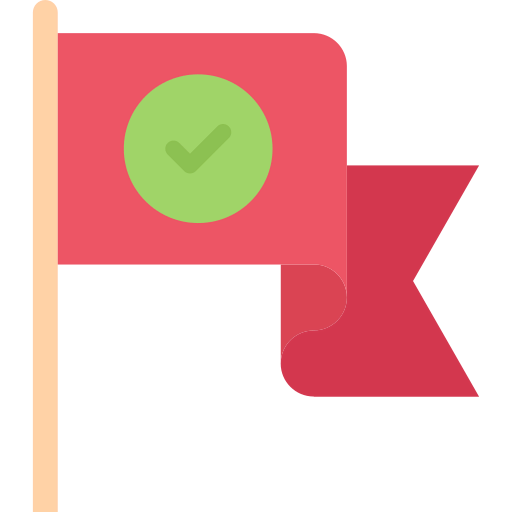 Check icon