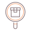 Gift icon 64x64
