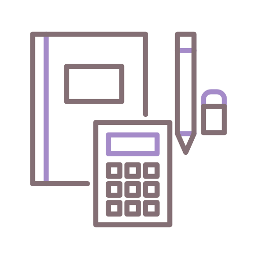 School icon