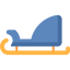 Sled アイコン 64x64