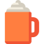 Mug アイコン 64x64
