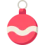Bauble icon 64x64