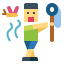 Catching icon 64x64