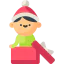 Boy icon 64x64
