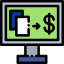 Betting іконка 64x64