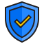 Protect icon 64x64