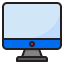 Computer icon 64x64