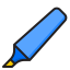 Marker icon 64x64