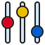 Control icon 64x64