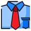 Office icon 64x64