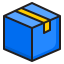 Box icon 64x64
