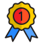 Reward icon 64x64