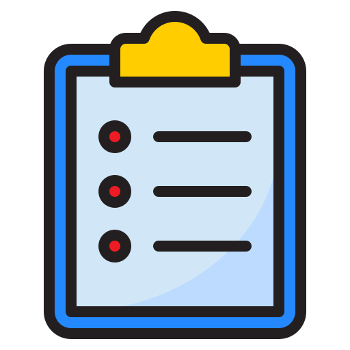 File icon