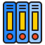 Files icon 64x64