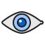 View icon 64x64