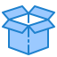 Box icon 64x64