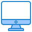 Computer icon 64x64