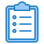 File icon 64x64