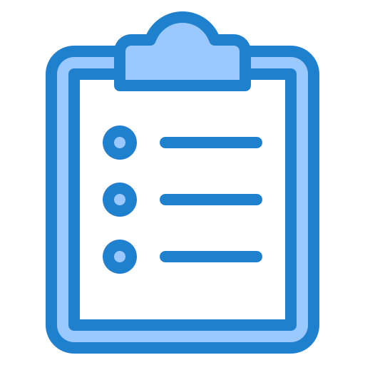 File icon