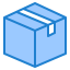 Box icon 64x64