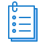 Note icon 64x64