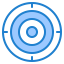 Goal icon 64x64