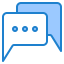 Message icon 64x64