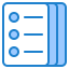 Notepad icon 64x64
