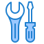 Tool icon 64x64