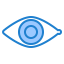 View icon 64x64