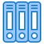 Files icon 64x64