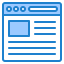 Browser icon 64x64