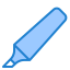 Marker icon 64x64