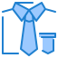 Office icon 64x64